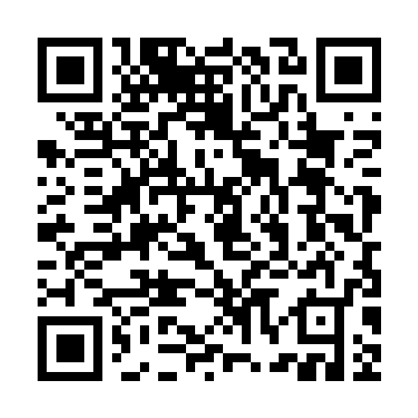 Kalavad QR