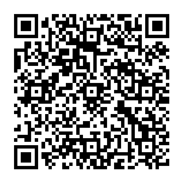 Kalitalawadi QR