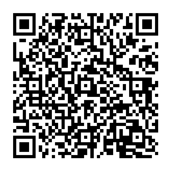 Kamli QR