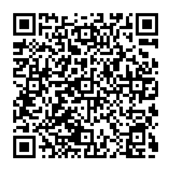 Kanakot UTS QR Code