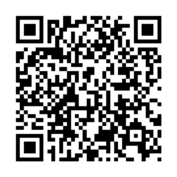 Kandari UTS QR Code