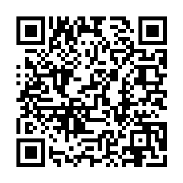 Kandla Port UTS QR Code