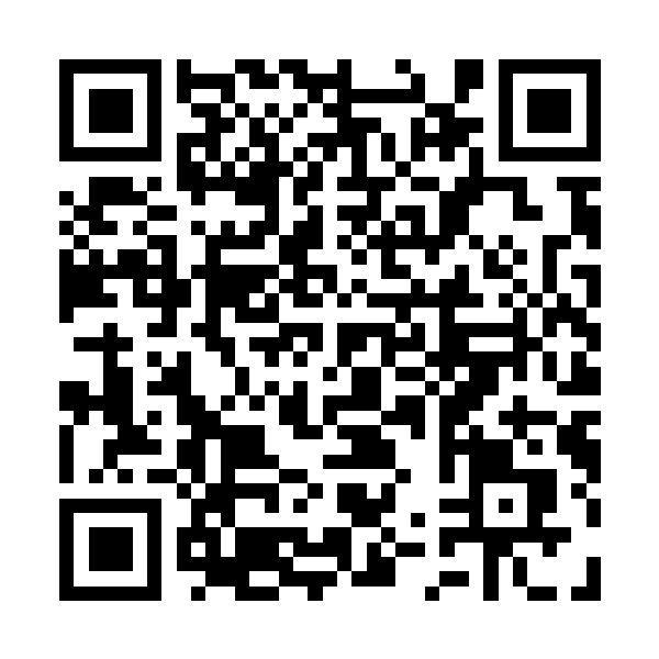 Kansa UTS QR Code