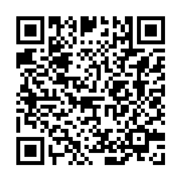 Karamsad UTS QR Code