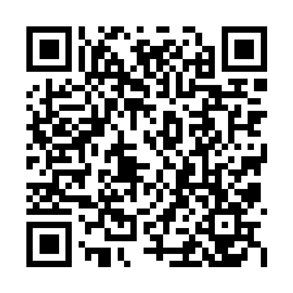 Karchiya UTS QR Code