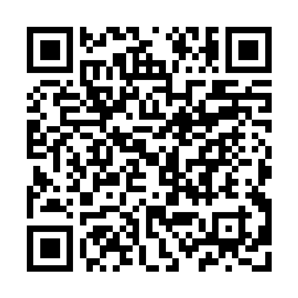 Kashipura UTS QR Code