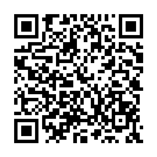 Kathana UTS QR Code