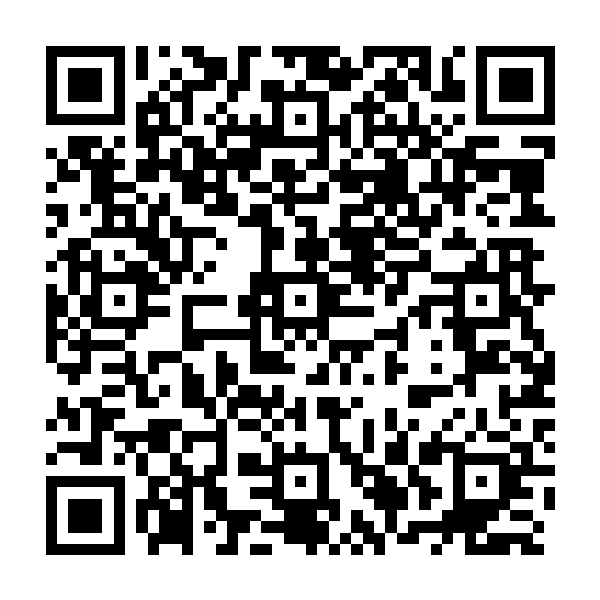 Katosan- Road UTS QR Code