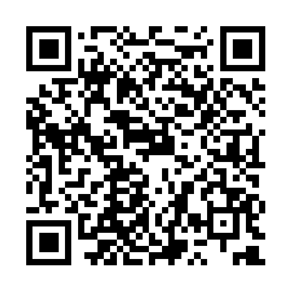 Kelanpur UTS QR Code