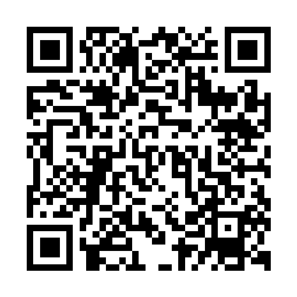 Kevdi Road UTS QR Code