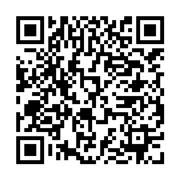 Kevedi UTS QR Code