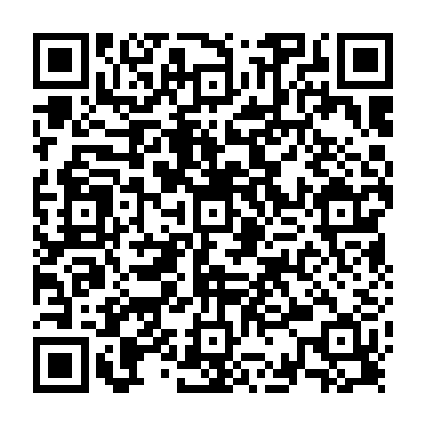 Khambhaliya UTS QR Code