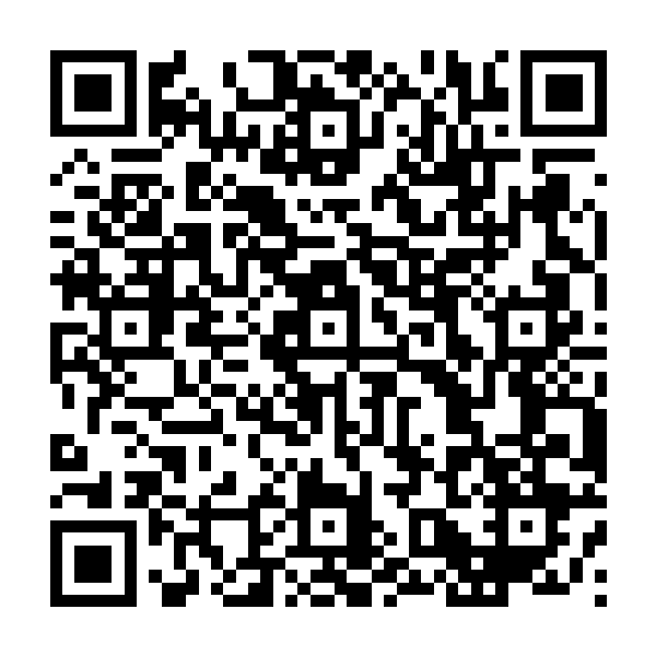 Khambhat UTS QR Code