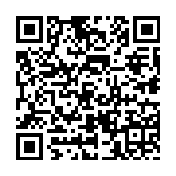Khari Amarpura UTS QR Code