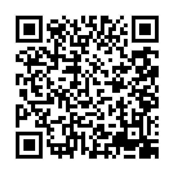 Khemana UTS QR Code
