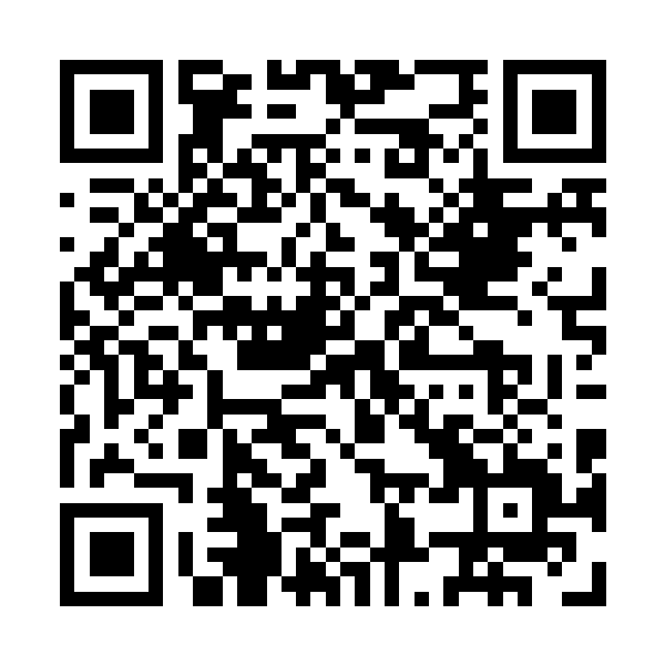 Kheralu UTS QR Code