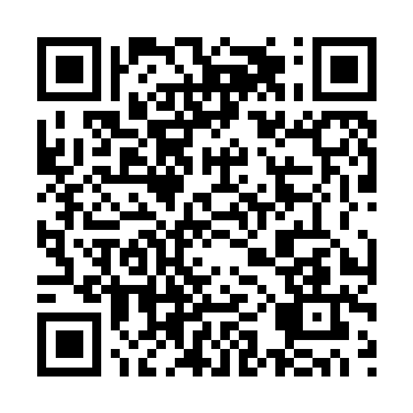 Kherol UTS QR Code