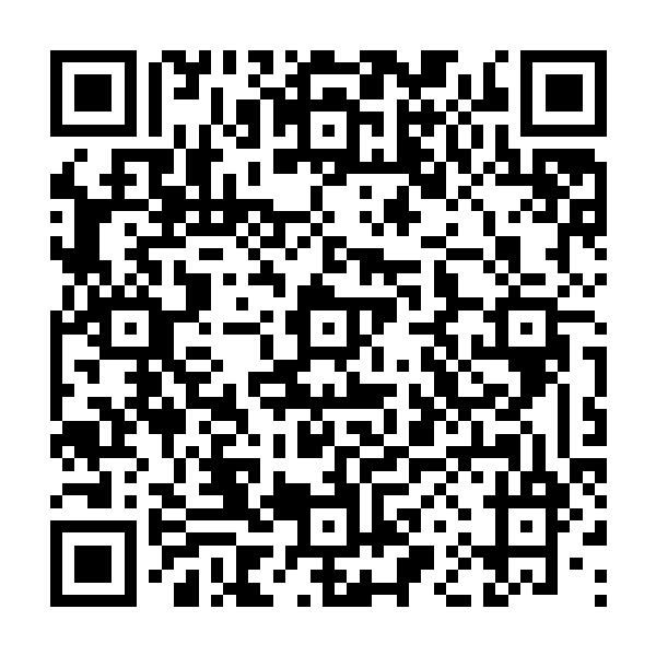 Khorana UTS QR Code