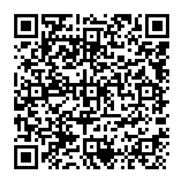 Kosad UTS QR Code
