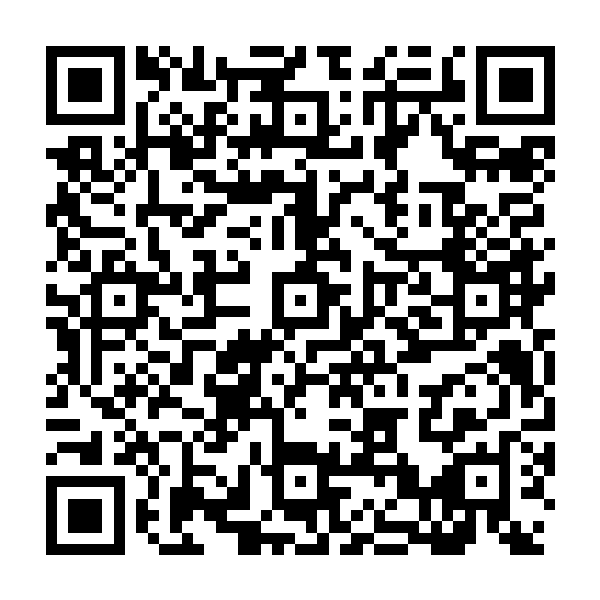 Kosamba Jn. UTS QR Code
