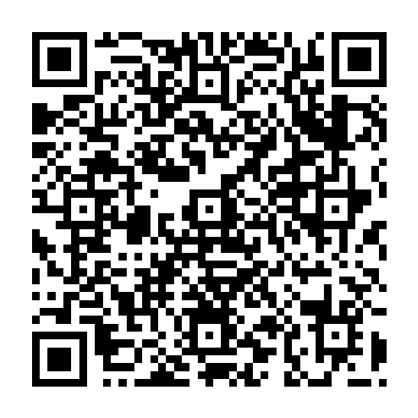 Kotha Gangad UTS QR Code