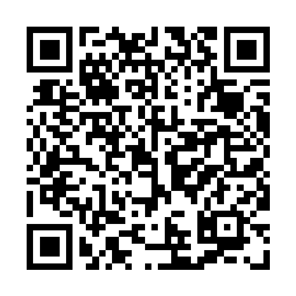 Kothariya UTS QR Code