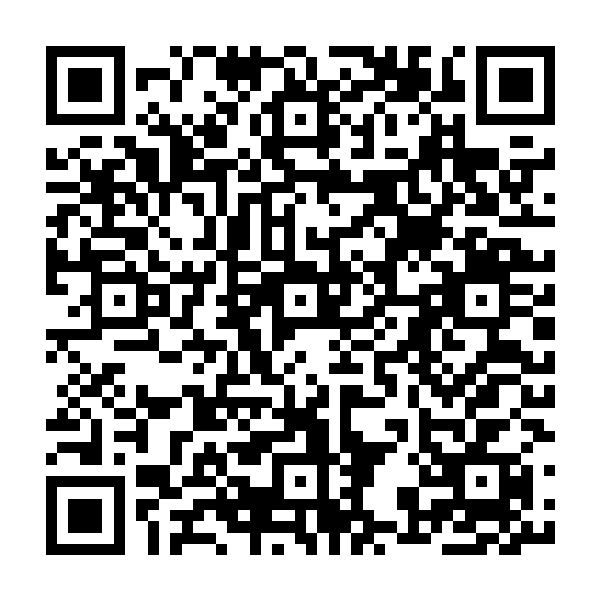 Kukma Halt UTS QR Code