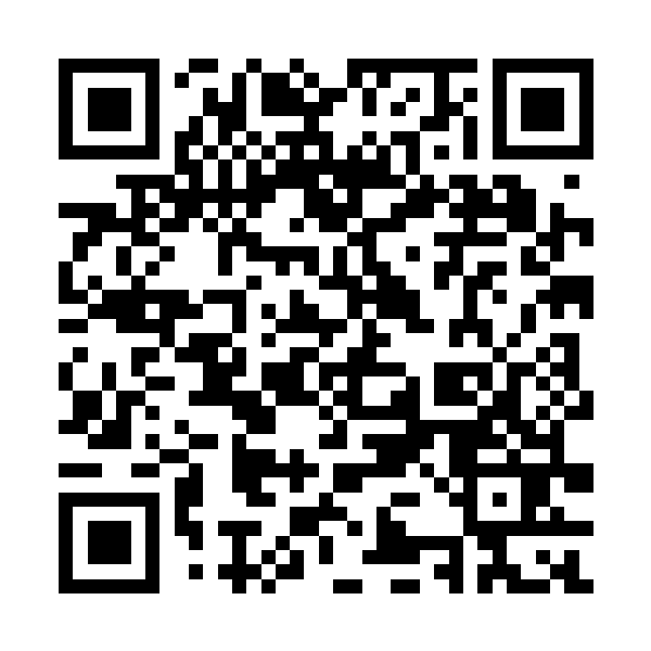 Kundhela UTS QR Code