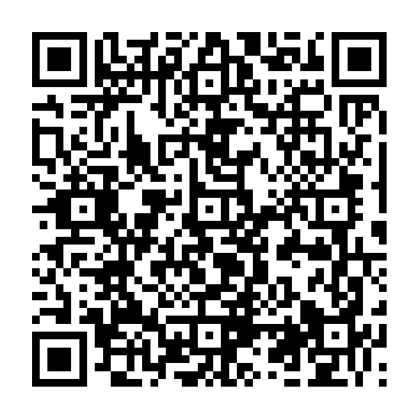 Kundli UTS QR Code