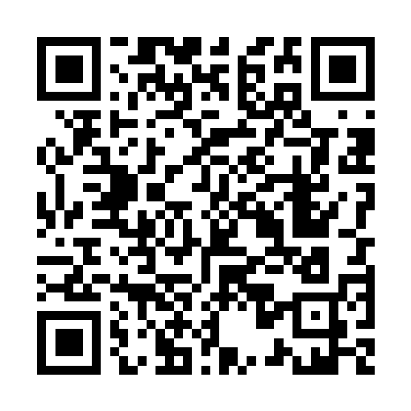 Kuranga UTS QR Code