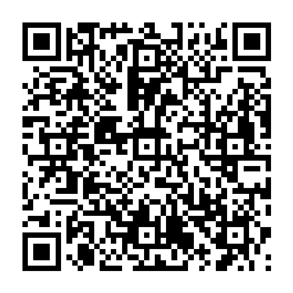 Lakadiya QR