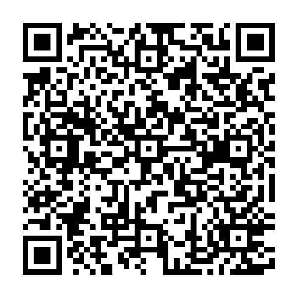 Lakhabawal QR