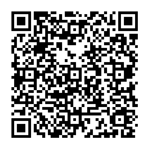 Lakhamanchi QR
