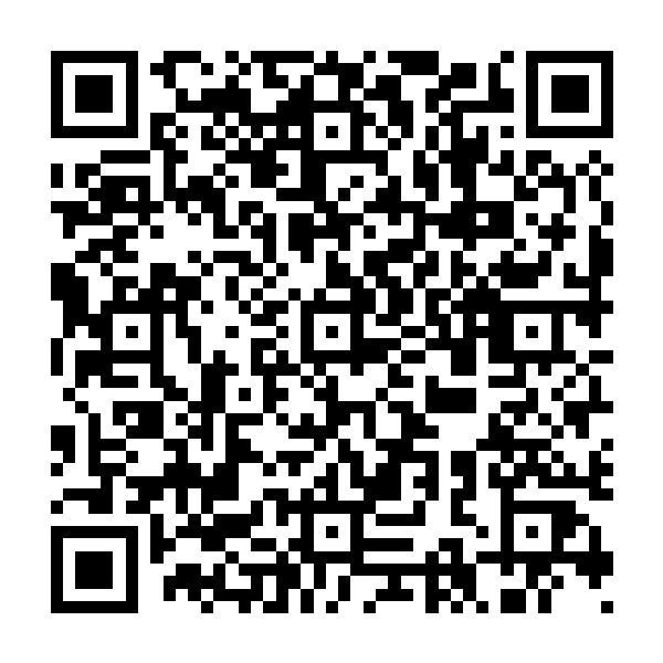 Lakhapat QR