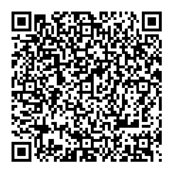 Lalpur (jam) QR