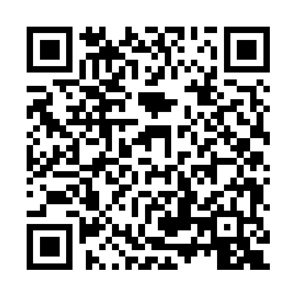 Lathi UTS QR Code