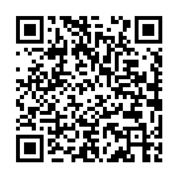 Limbdi UTS QR Code