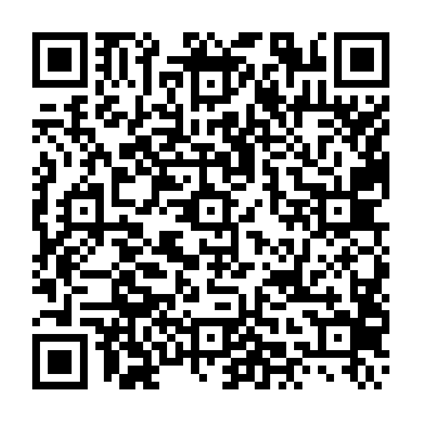 Limkheda UTS QR Code