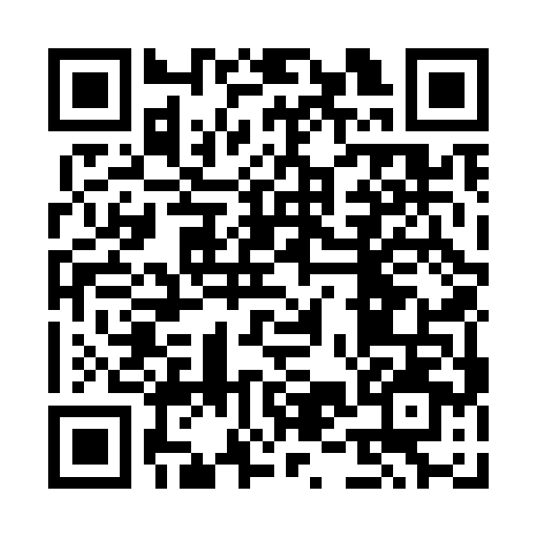 Linch UTS QR Code