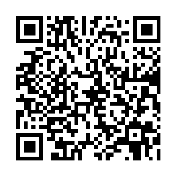 Loliya UTS QR Code