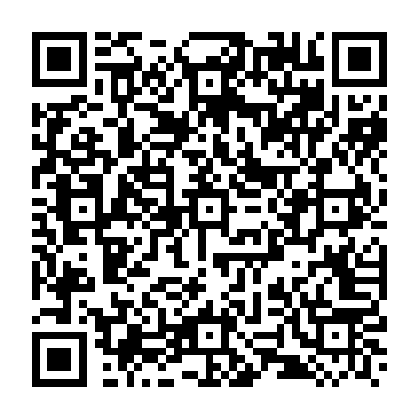 Lorwada UTS QR Code