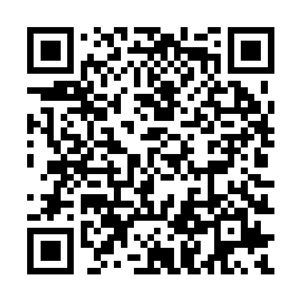 Lotarva UTS QR Code