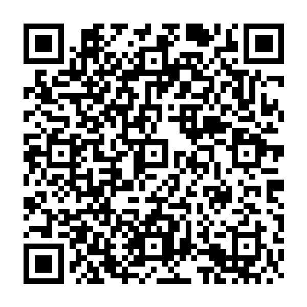 Lunidhar UTS QR Code