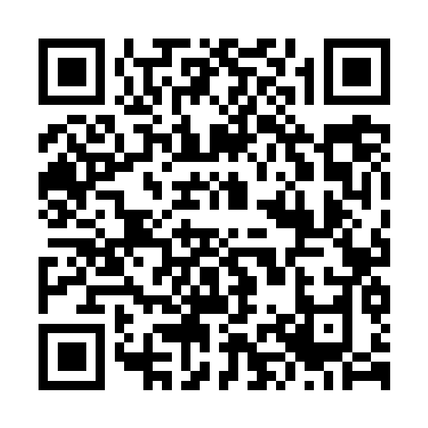 Madhada QR