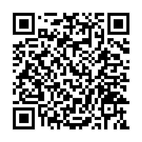 Mahudha QR