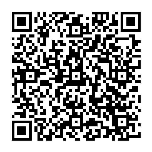 Makarpura UTS QR Code