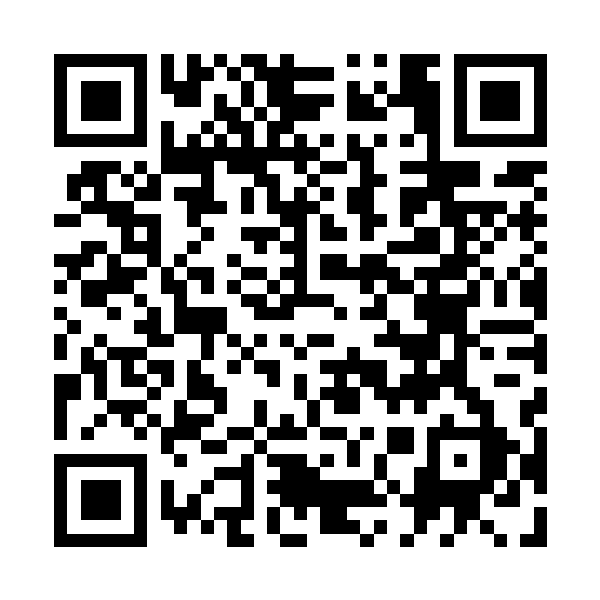 Maliyamiyana UTS QR Code