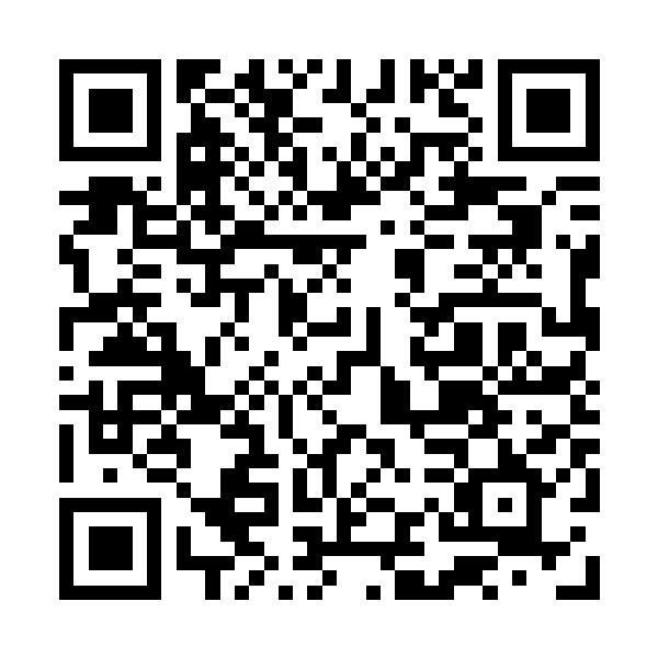 Mandavad UTS QR Code