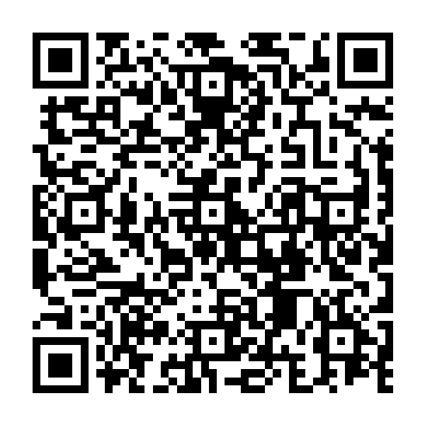 Mangal Mahudi UTS QR Code