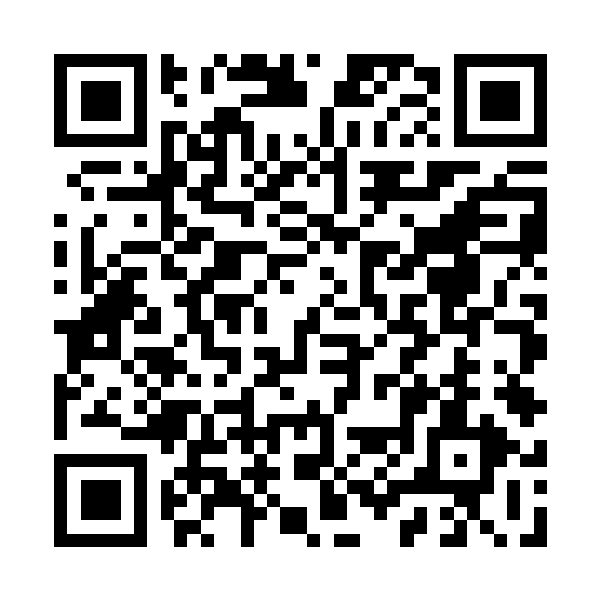 Masor Road UTS QR Code